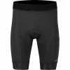Sous-short Vélo IXS Flow XTG -VTT Soldes 473 510 2385 426