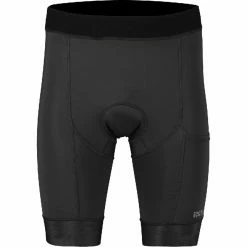 Sous-short Vélo IXS Flow XTG