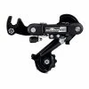Dérailleur Arrière Sunrace RDM2T A/P 6/7 V 1 Dérailleur Arrière Sunrace RDM2T A/P 6/7 V -VTT Soldes 47611 1