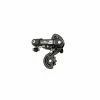 Dérailleur Arrière Sunrace RDM2T S/P 6/7 V 1 Dérailleur Arrière Sunrace RDM2T S/P 6/7 V -VTT Soldes 47612 1