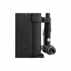 Pompe à Pied Massi CM-F06 8 Pompe à Pied Massi CM-F06 -VTT Soldes 47662 1