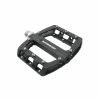Pédales Massi M462 Alloy -VTT Soldes 47832 1