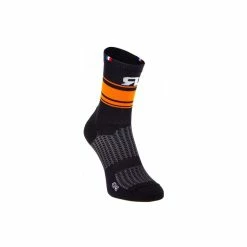 Chaussettes Rafalsocks Boa