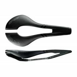 Selle Selle Italia SP-06 L3
