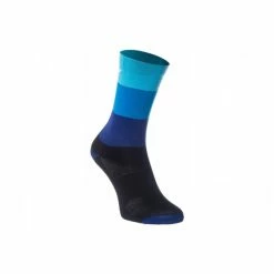 Chaussettes Massi Crom 9 Chaussettes Massi Crom -VTT Soldes 49389 49388 1