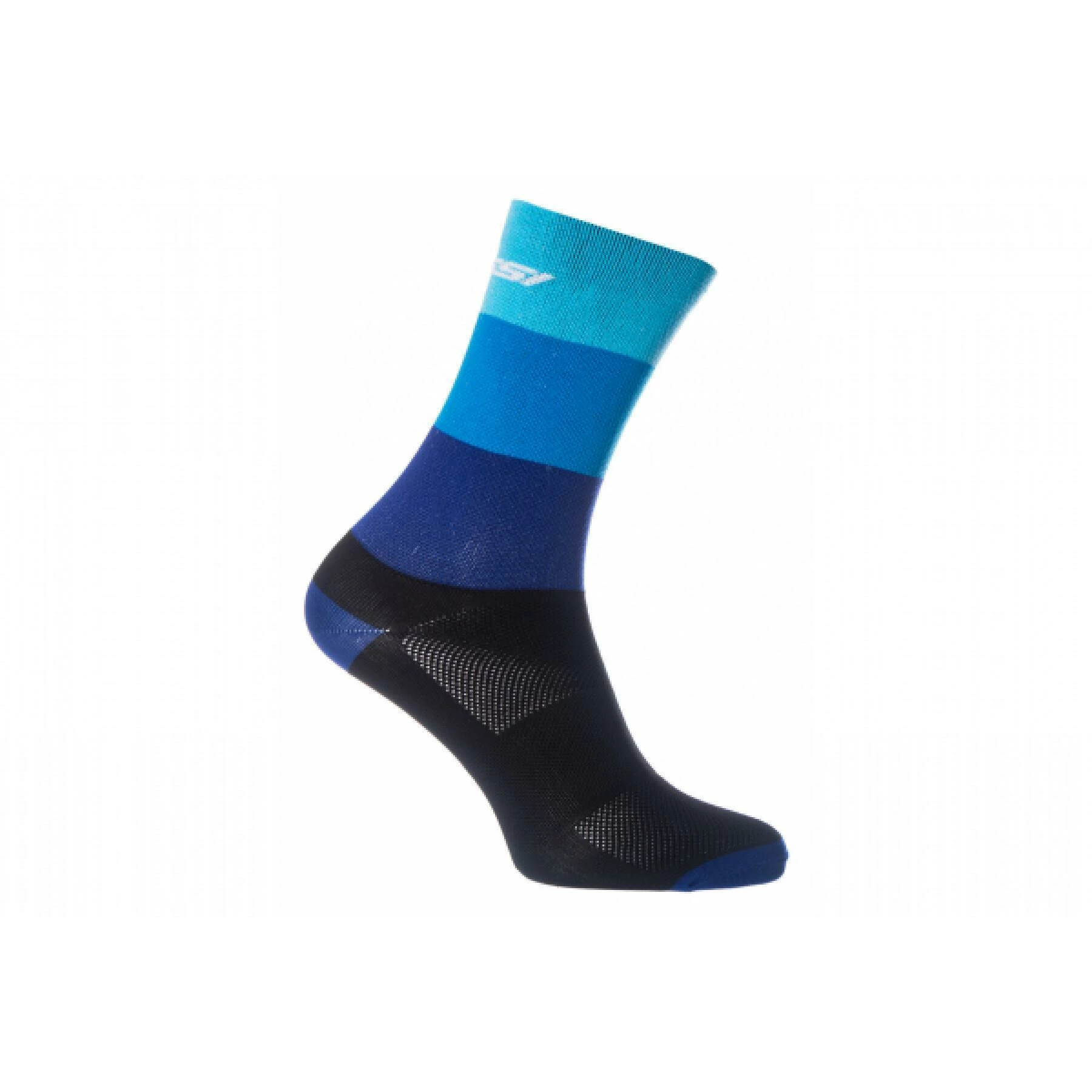 Chaussettes Massi Crom 5 Chaussettes Massi Crom – Image 3