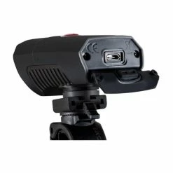 Éclairage Avant Sigma Buster 300L 10 Éclairage Avant Sigma Buster 300L -VTT Soldes 49678 1