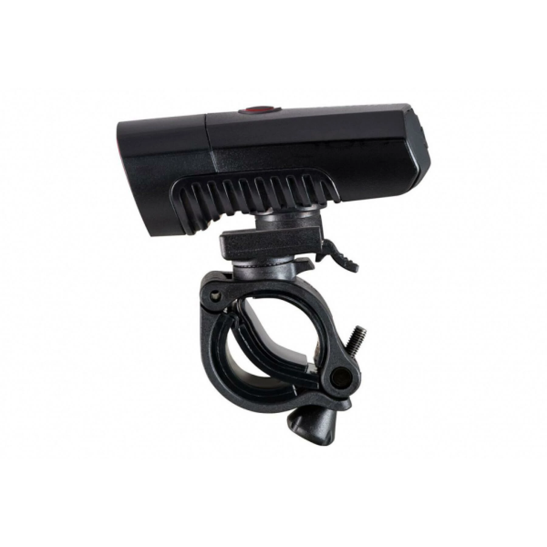 Éclairage Avant Sigma Buster 300L 6 Éclairage Avant Sigma Buster 300L – Image 4