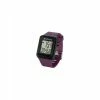Montre Sigma ID.Go 2 Montre Sigma ID.Go -VTT Soldes 49696 1