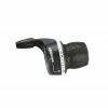 Commande De Vitesses Microshift Twist 8V -VTT Soldes 49970 1