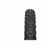 Pneu Mitas Kratos Tubeless Supra/Textra 27.5 X 2.25 1 Pneu Mitas Kratos Tubeless Supra/Textra 27.5 X 2.25 -VTT Soldes 5 10952739 052 1