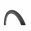 Pneu Mitas Zefyros Tubeless Supra/Textra 27.5 X 2.25 -VTT Soldes 5 10952740 052