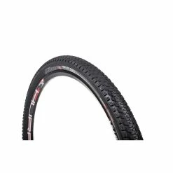 Pneu Mitas Zefyros Tubeless Supra/Textra 27.5 X 2.25