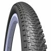 Pneu Mitas Zefyros Tubeless Supra/Textra 29 X 2.25