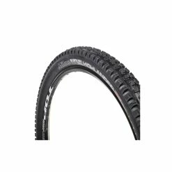 Pneu Mitas Highlander DH 27.5 X 2.45
