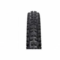 Pneu Mitas Highlander DH 29 X 2.45 -VTT Soldes 5 10967346 052 2