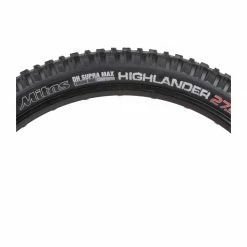 Pneu Mitas Highlander DH 29 X 2.45 -VTT Soldes 5 10967346 052 3