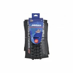 Pneu Mitas Highlander DH 29 X 2.45 -VTT Soldes 5 10967346 052 4