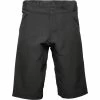 Short Thor Intense -VTT Soldes 5001 0039 1