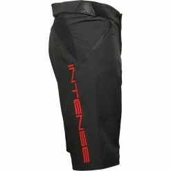 Short Thor Intense -VTT Soldes 5001 0039 3