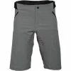 Short Thor Intense -VTT Soldes 5001 0106 1