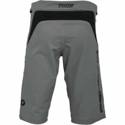 Short Thor Intense -VTT Soldes 5001 0106 2