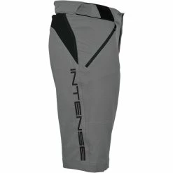 Short Thor Intense -VTT Soldes 5001 0106 3