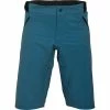 Short Thor Assist MTB -VTT Soldes 5001 0113 1