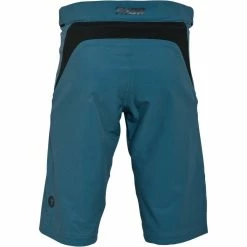 Short Thor Assist MTB 5 Short Thor Assist MTB -VTT Soldes 5001 0113 2