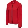 Veste Femme Newline Core -VTT Soldes 500123 3365 0