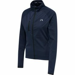 Veste Thermique Femme Newline Core