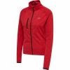 Veste Thermique Femme Newline Core 1 Veste Thermique Femme Newline Core -VTT Soldes 500125 3365 0