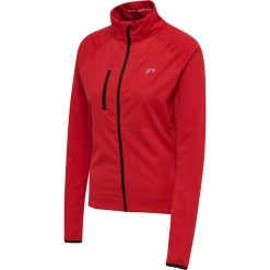 Veste Thermique Femme Newline Core