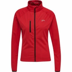 Veste Thermique Femme Newline Core 9 Veste Thermique Femme Newline Core -VTT Soldes 500125 3365 2
