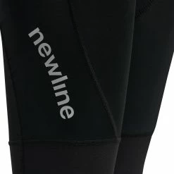 Cuissard à Bretelles Femme Newline Core Panel -VTT Soldes 500128 2001 3