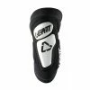 Genouillères Leatt 3DF 6.0 2 Genouillères Leatt 3DF 6.0 -VTT Soldes 5018400490 1