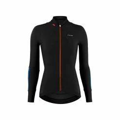 Veste Femme Etxeondo Ibaia