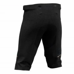 Short Leatt MTB AllMtn 5.0 10 Short Leatt MTB AllMtn 5.0 -VTT Soldes 5021130101 2