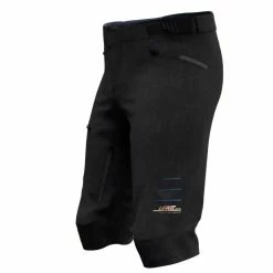 Short Leatt MTB AllMtn 5.0 11 Short Leatt MTB AllMtn 5.0 -VTT Soldes 5021130101 4