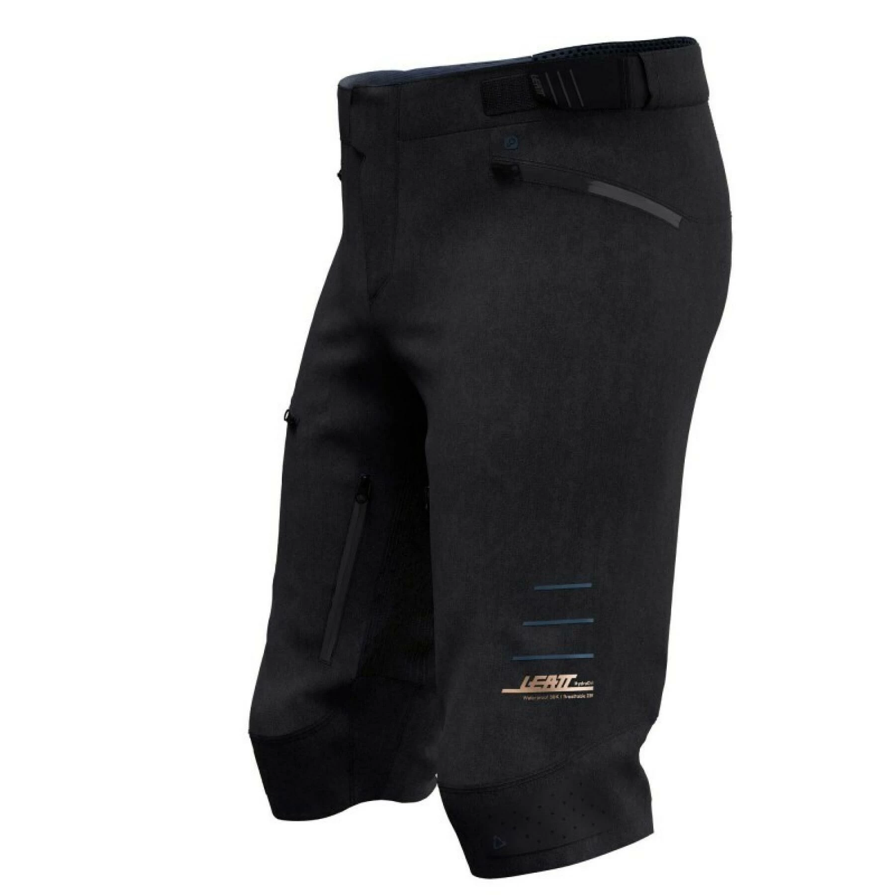 Short Leatt MTB AllMtn 5.0 5 Short Leatt MTB AllMtn 5.0 – Image 3