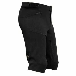 Short Leatt MTB AllMtn 5.0 14 Short Leatt MTB AllMtn 5.0 -VTT Soldes 5021130103 3