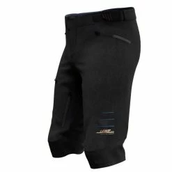 Short Leatt MTB AllMtn 5.0 15 Short Leatt MTB AllMtn 5.0 -VTT Soldes 5021130103 4