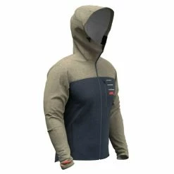 Veste Leatt MTB AllMtn 2.0