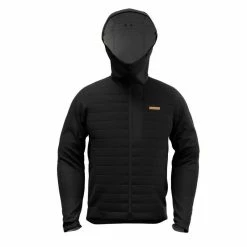 Veste Leatt MTB Trail 3.0 7 Veste Leatt MTB Trail 3.0 -VTT Soldes 5022080443 2