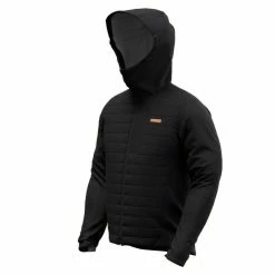 Veste Leatt MTB Trail 3.0 8 Veste Leatt MTB Trail 3.0 -VTT Soldes 5022080443 3