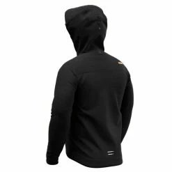 Veste Leatt MTB Trail 3.0 9 Veste Leatt MTB Trail 3.0 -VTT Soldes 5022080443 4