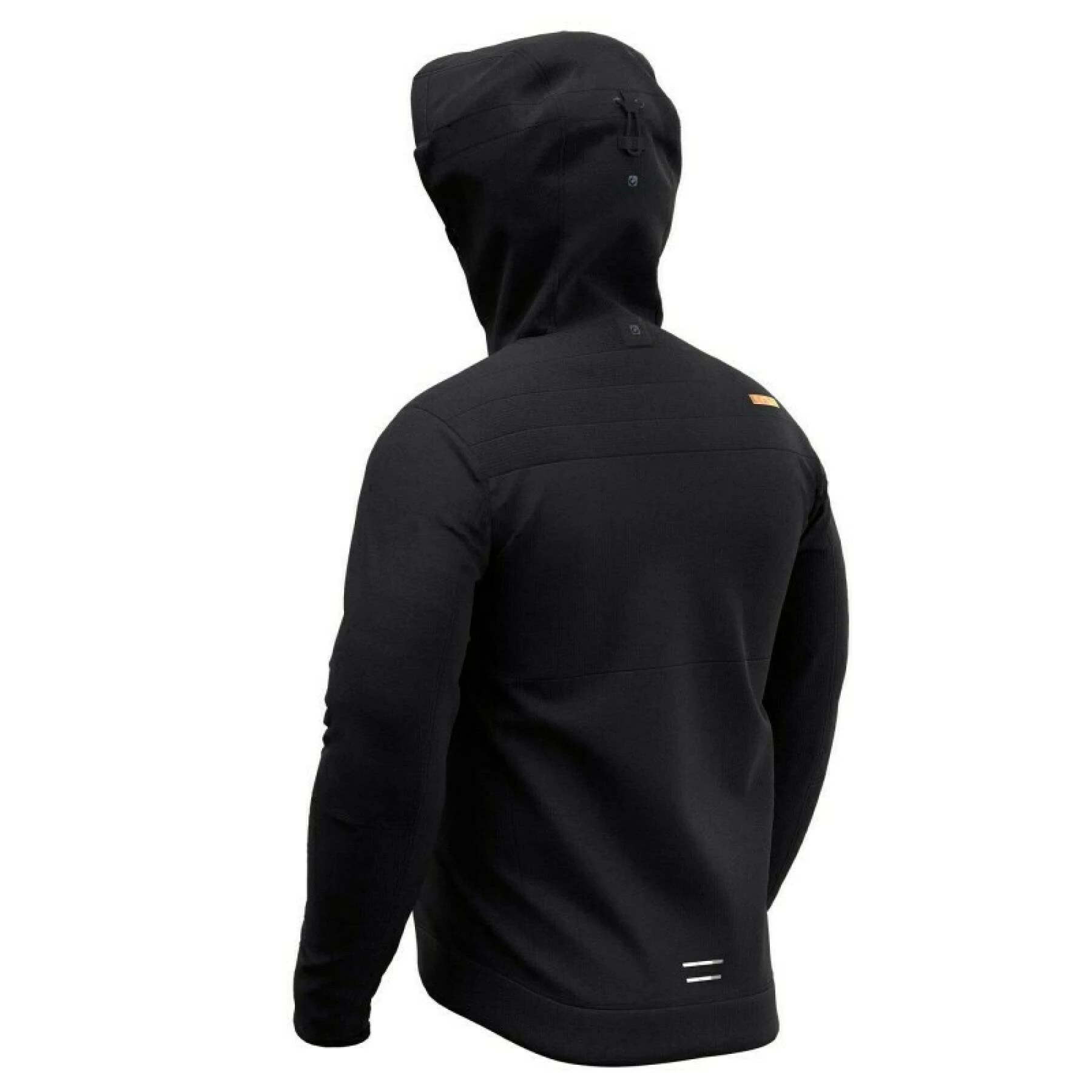 Veste Leatt MTB Trail 3.0 6 Veste Leatt MTB Trail 3.0 – Image 4