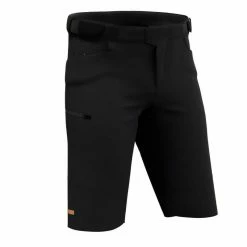 Short Leatt MTB Trail 3.0