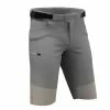 Short Leatt MTB Trail 3.0 -VTT Soldes 5022080543 1