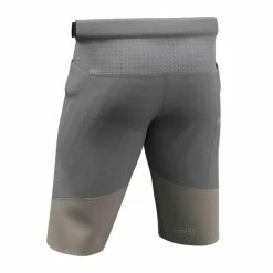 Short Leatt MTB Trail 3.0 -VTT Soldes 5022080543 2